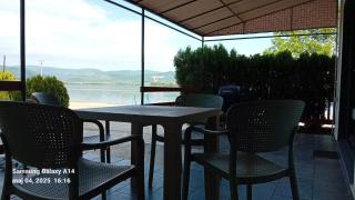 House for us Vinci 1 - 6