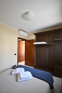 Appartamento Camineve 1 - Loano - 3