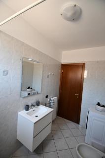 Appartamento Camineve 1 - Loano - 1