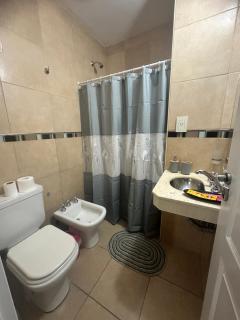 Departamento FRANCISCO - Corrientes - 8