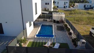Villa Ilma - Vodice - 3
