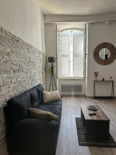 Le Charme d'Anduze - 8