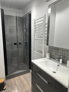 Le Charme d'Anduze - 2