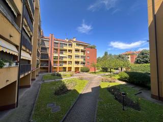 Curiel - Rozzano - 2