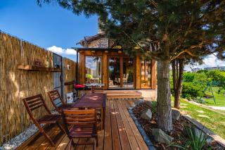 Chalet High Tatra - Poprad - 0