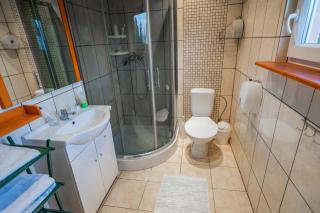 Chalet High Tatra - Poprad - 5