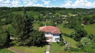 Magnifique maison avec piscine - 8