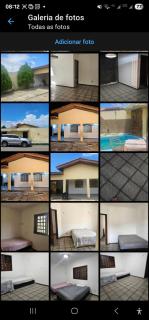 CASA próximo as Praias - São Luís - 1
