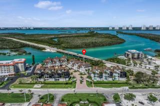 Solstice by the Sea - Bonita Springs - 4