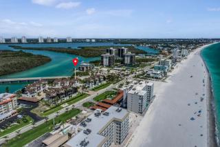Solstice by the Sea - Bonita Springs - 3