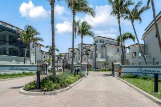 Solstice by the Sea - Bonita Springs - 2