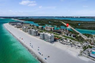 Solstice by the Sea - Bonita Springs - 1