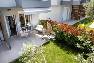 Ethra Apartment - 7