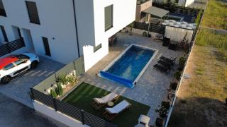 Villa Ilma - Vodice - 8