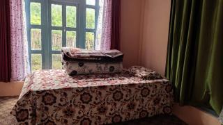 Nepal Village Homestay - Ilām - 7