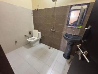 Voyageurs Home Stay - Agra - 3