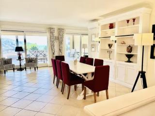 Panoramic Apartment in Taormina - 3