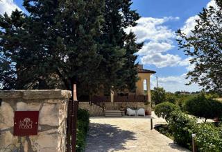 Terrarossa - Crispiano - 9