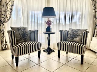 Panoramic Apartment in Taormina - 1