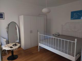 Holiday Home Vesna - Sveti Jakov - 9