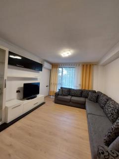 Selefi Apartment - Tirana - 1