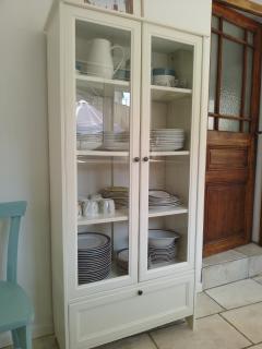 Le Logis du Moulin Gîte avec Jacuzzi, à 800m de la Cité Médiévale - 1