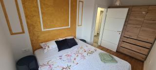 DELUX APARTMAN GABRiEL - Ljubuški - 3