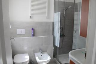 Appartamento Smile - Colico - 5