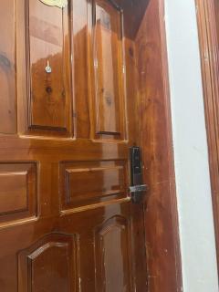 ملاذ للشقق المفروشة 2 - 1