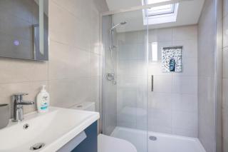 1 bedroom Apartment Ballaghderg Letterkenny - Letterkenny - 5