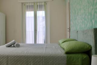 Appartamento Smile - Colico - 9