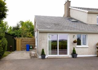 1 bedroom Apartment Ballaghderg Letterkenny - Letterkenny - 4