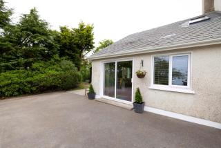1 bedroom Apartment Ballaghderg Letterkenny - Letterkenny - 3