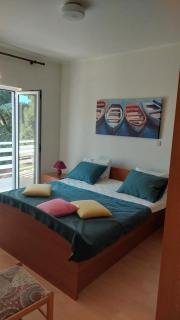 Apartmani Ljubica - 4