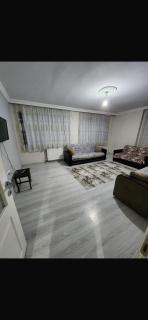 VATAN SUİT - Tokat - 6