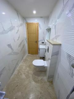 Holiday Apartement in Tamraght - Tamraght Ouzdar - 8