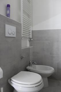 Appartamento Smile - 8