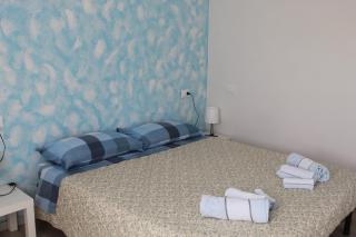 Appartamento Smile - Colico - 6