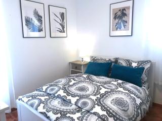 Villa Estrella with private pool, max 5 persons - Mazarrón - 4