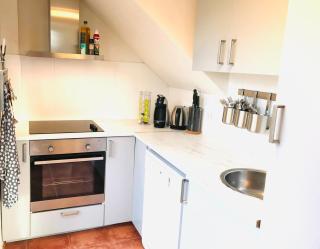 Villa Estrella with private pool, max 5 persons - Mazarrón - 2