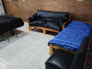 Finca La Huella II - Santiago del Estero - 7