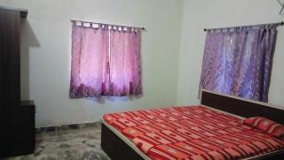 Parmarth Lok - Deoghar - 7