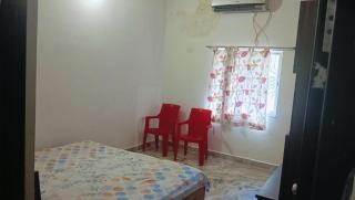 Parmarth Lok - Deoghar - 8