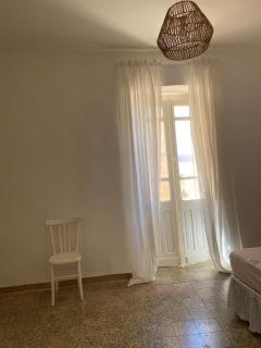 Casa al Castello - Castelsardo - 5