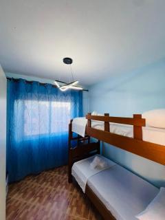 Potka Apartments Durrës - 3