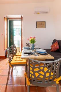 APARTAMENTY OLIK - Julia Vieste - Vieste - 0
