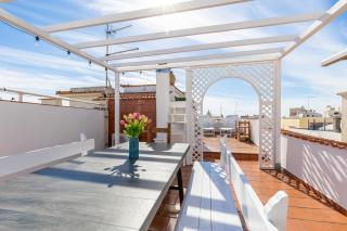 APARTAMENTY OLIK - Julia Vieste - Vieste - 8