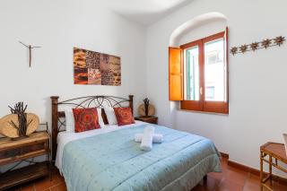 APARTAMENTY OLIK - Julia Vieste - Vieste - 7