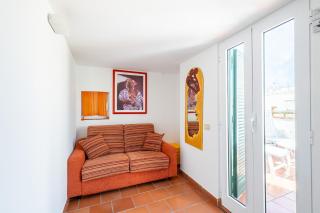 APARTAMENTY OLIK - Julia Vieste - Vieste - 6