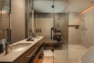 AMONTI Chalets - Molini di Tures - 6